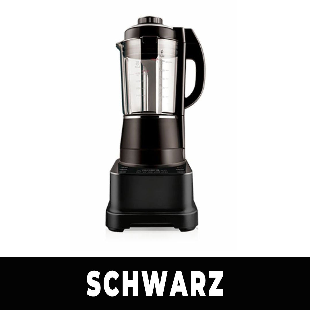 FROOTHIE EVOLVE THE BEST BLENDER YOU WILL EVER BUY