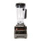 Optimum 9200A 2nd Gen Vs KitchenAid Models - Top Blender Comparison Review