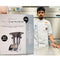 Optimum ThermoCook Pro M 2.0 - Potente Robot da cucina Multifunzione - Tutto in uno