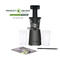 best juicer australia optimum 600m slow juicer cold press compact hurom kuvings mod competitor citrus juicer productreview award winner