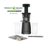 best juicer australia optimum 600m slow juicer cold press compact hurom kuvings mod competitor citrus juicer productreview award winner