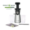 best juicer australia optimum 600m slow juicer cold press compact hurom kuvings mod competitor citrus juicer productreview award winner