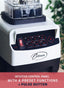 Optimum 9200A 2nd Gen Vs KitchenAid Models - Top Blender Comparison Review