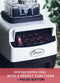 Optimum 9200A (a 2 a Gen) Vs Modele Ninja  - Top Blender Comparison Review