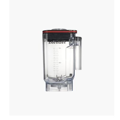 OPTIMUM 9400X - SET DE PICHETS 1.8L