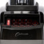 Optimum 9200A 2nd Gen Vs Bianco Models - Top Blender Comparison Review