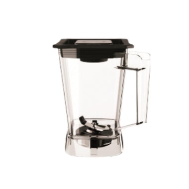 https://froothie.eu/cdn/shop/products/optimum-high-speed-blender-bpa-free-jug-set-with-lid-and-stainless-steel-blade-assembly-g2.6-9400-500-500_380x_8a00dfcd-f818-4b5e-b63a-de922bc02b3f_600x.jpg?v=1640464244